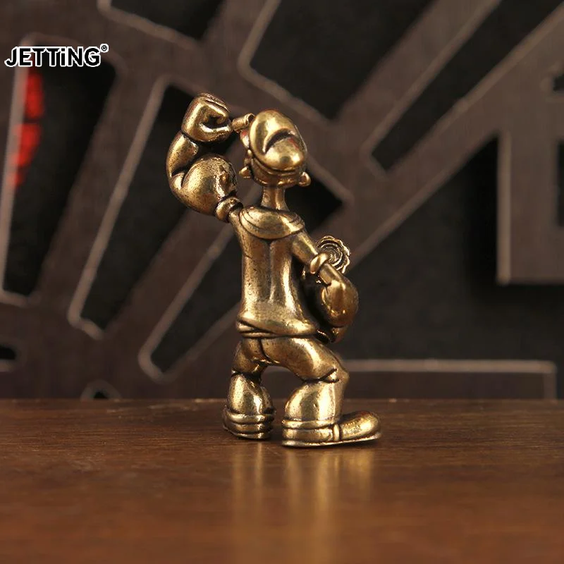 1/2PCS Popeye The Sailor Man F - огляд і ціна Men'S Accessories Office