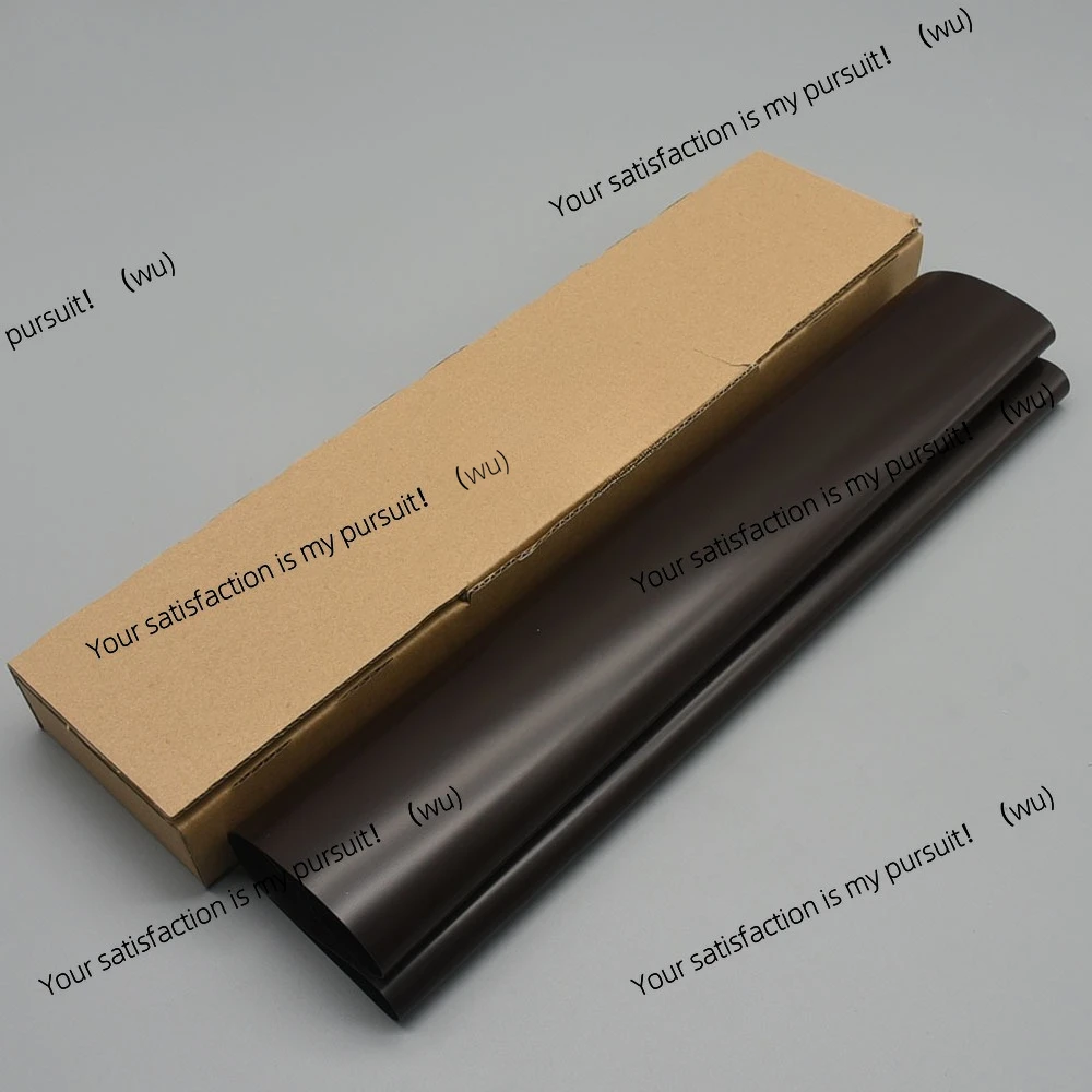 Long Life A293-3899 For Ricoh Aficio 2051 2060 2075 MP 7500 8000 8001 7502 7503 7001 7000 Transfer Belt  Printer Copier Parts