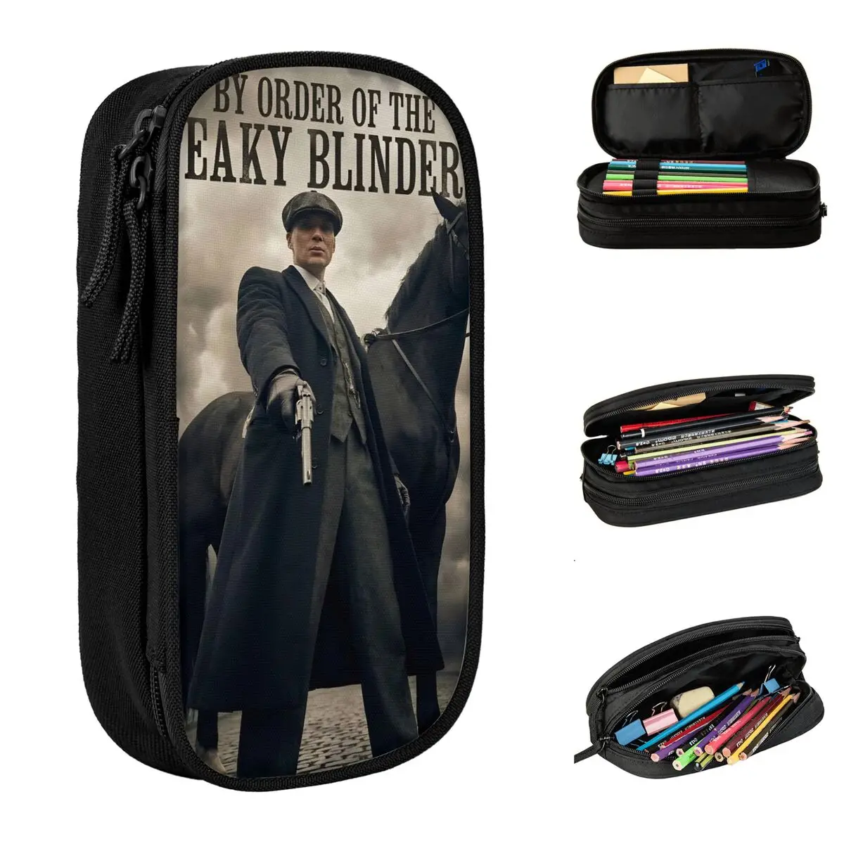 estojos-de-lapis-p-peaky-blinders-tommy-shelby-nova-bolsa-para-canetas-grande-capacidade-para-estudantes-estojo-escolar-para-cosmeticos