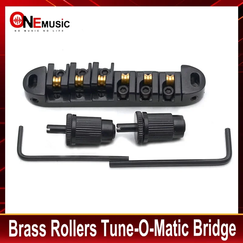 Brass Roller Adjust…