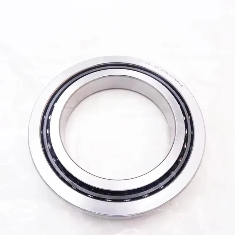 HTA022AEX2DB-G1SUP-3 Bearing Distributor Angular Contact Ball Bearing