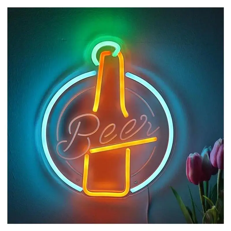 enseigne-neon-lumineuse-en-forme-de-bouteille-de-biere-luminosite-reglable-alimentee-par-usb-pour-fete-boite-de-nuit-bar-hotel-decoration-murale-239cm-×-281cm