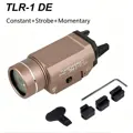 TLR 1 DE