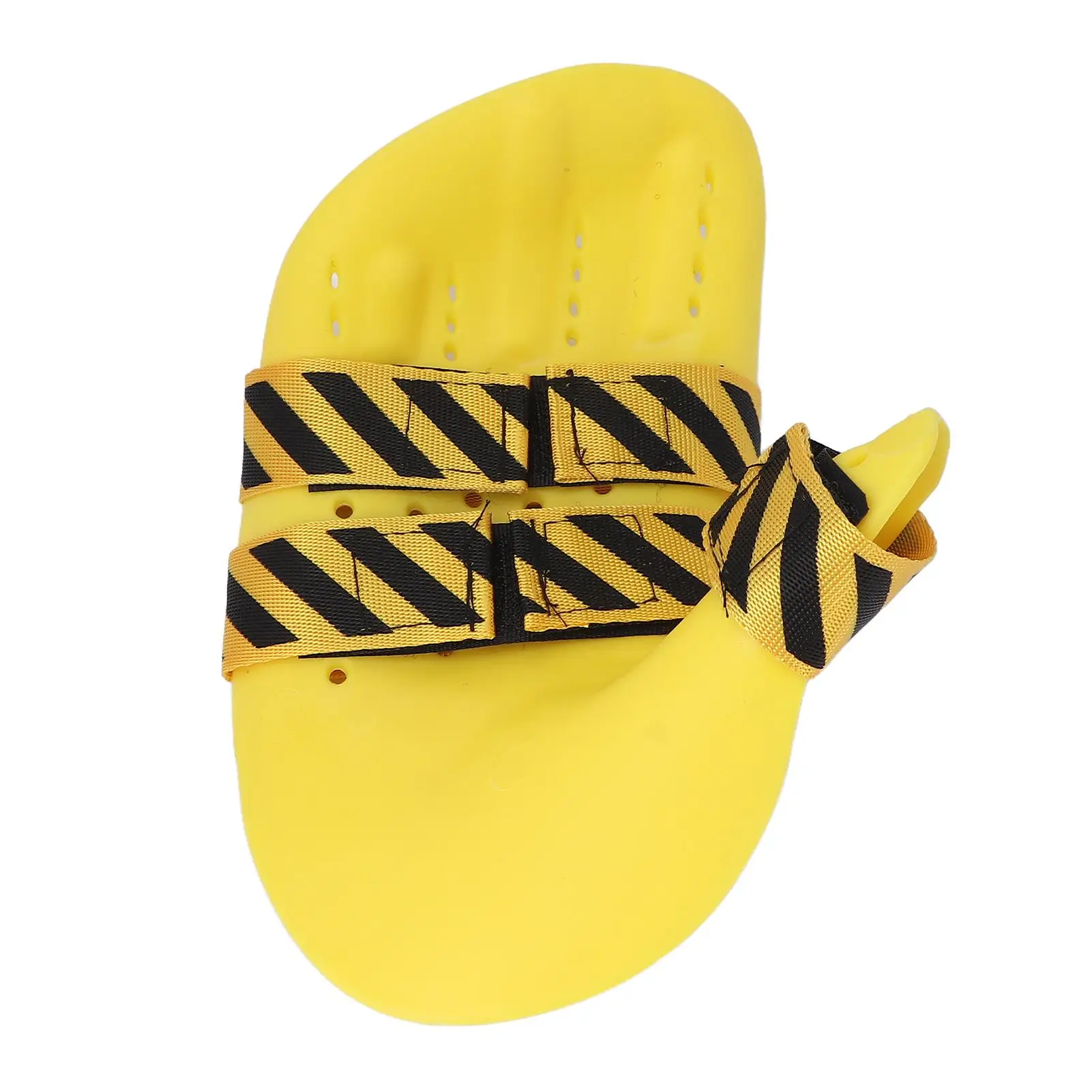 

Finger Training Board Orthosis Device for Hand Rehabilitation Finger Flexion Support Comfortable for home and for hospital Use