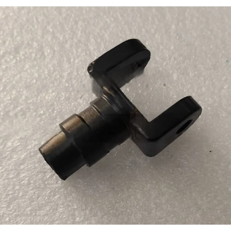 Footrest Footpeg Bracket For Benelli BJ300 BN302 TNT300 Motorcycle Pedal Mount Support Bracket