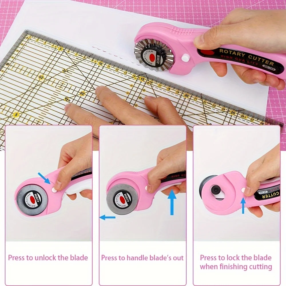 Thumbnail 4 - #15 Compare Sewing Machine Tables Before You Buy