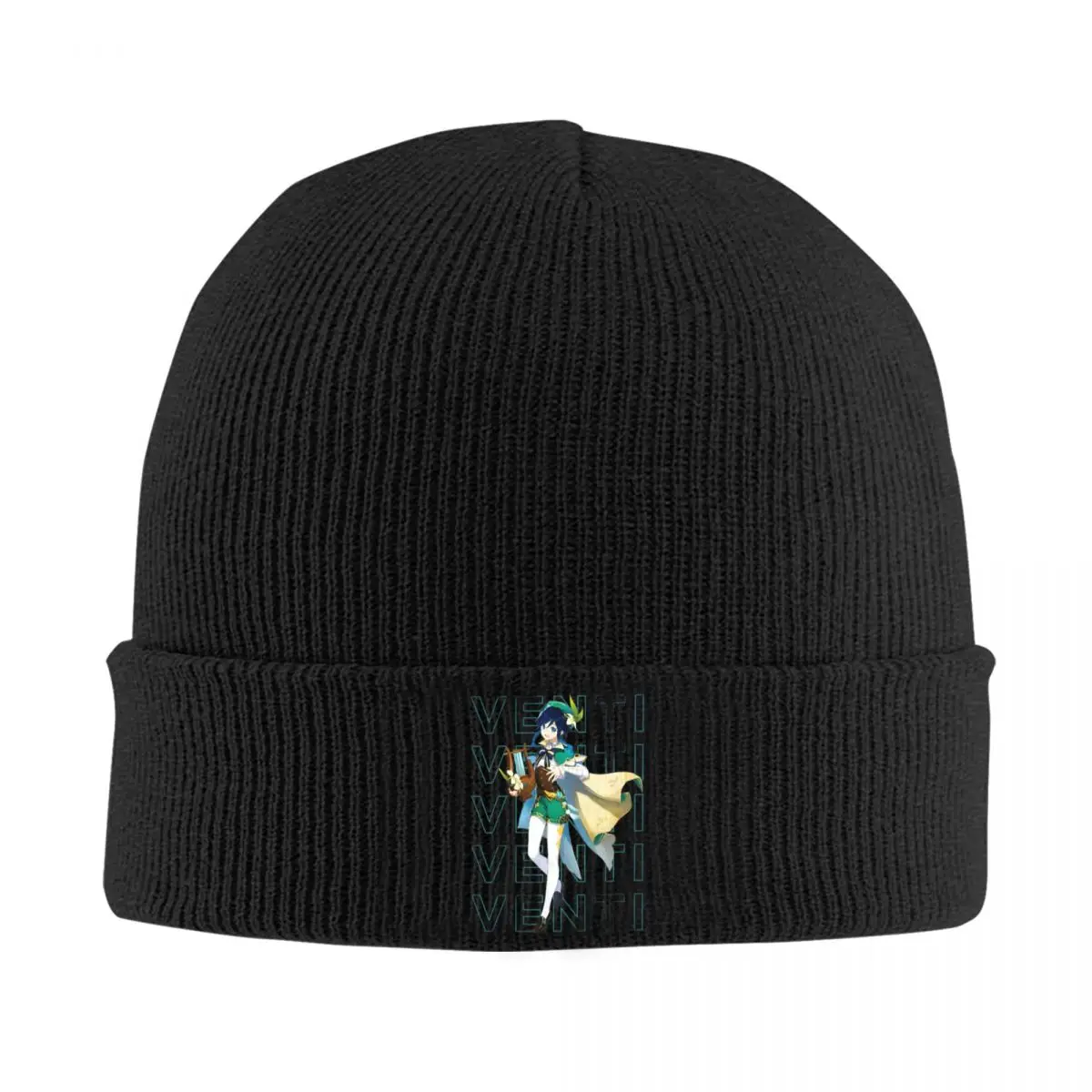 genshin-impacto-gorro-chapeus-de-malha-kpop-termico-elastico-unisex-adulto-bones-inverno-impresso-hip-hop-bonnet-chapeus-presente