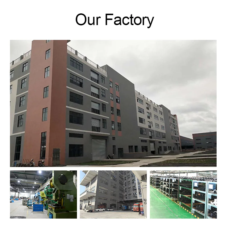 STLF CLRAK نوع مقعد سيارة فاخر مع مسند للساقين، دعم كهربائي قابل للتعديل، مسند ظهر ذكي لمقاعد الأطفال، مسند ساق كهربائي لـ Li