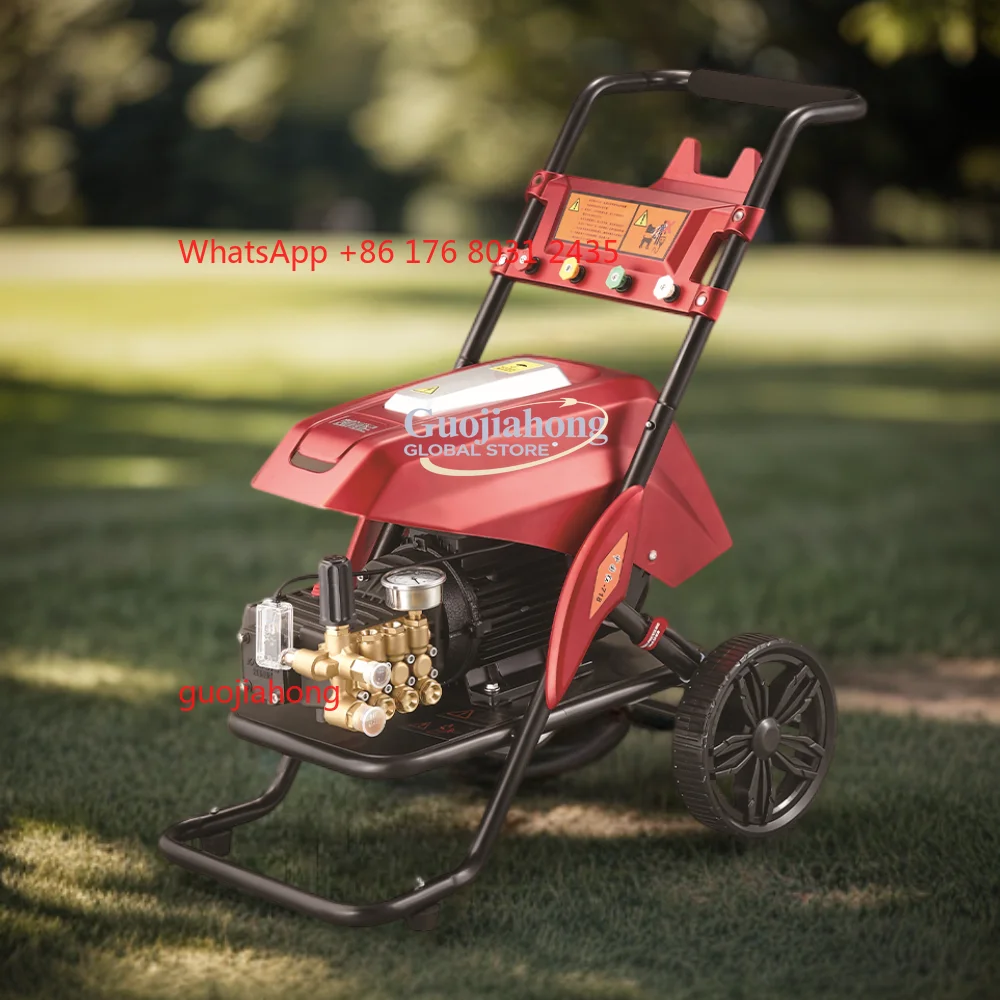 

Электрический очиститель высокого давления, аккумулятор, 400 бар, 200 бар, водоструйная мойка, 7000 фунтов на квадратный дюйм