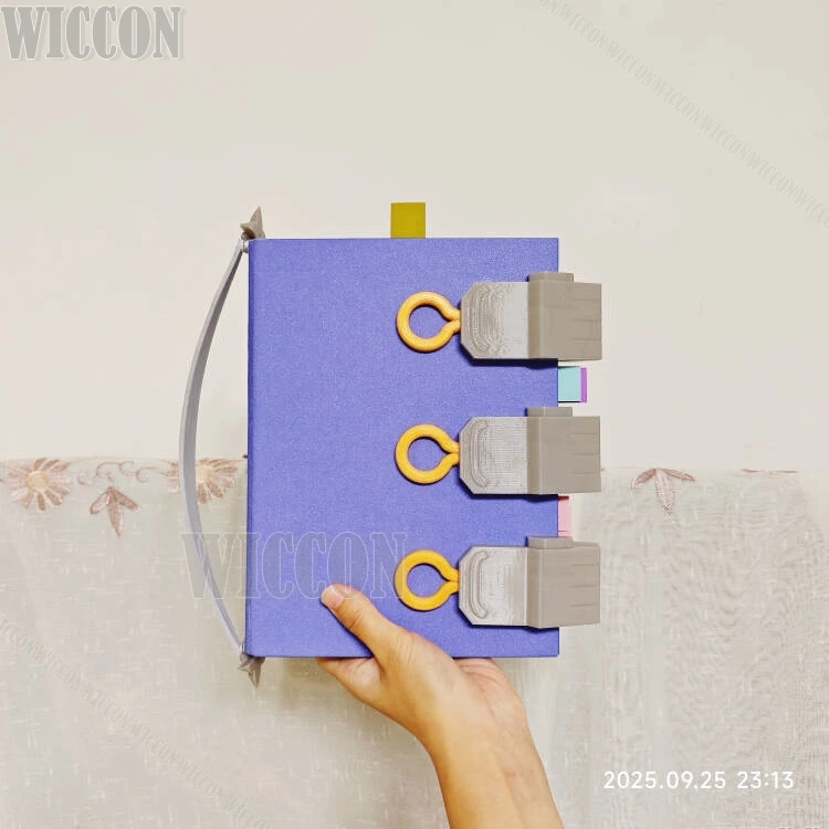 Zenless Zone Zero Lucia مجموعة أزياء تنكرية أنيمي Cosplays أزياء تنكرية أقراط شعر مستعار كوس حفلة الهالوين كوميك كون الهالوين