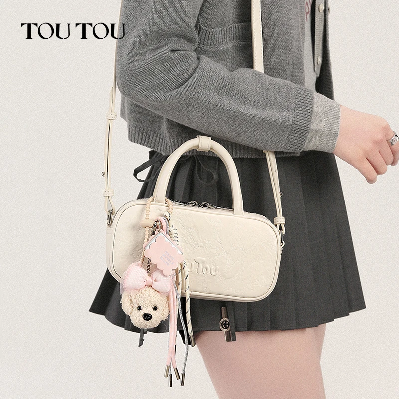 Thumbnail 4 - #3 Latest Boston Bags Updates