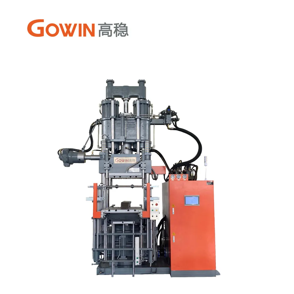 Автомобильное оконное резиновое уплотнение, амортизатор, пресс, машина для изготовления резиновых пробок