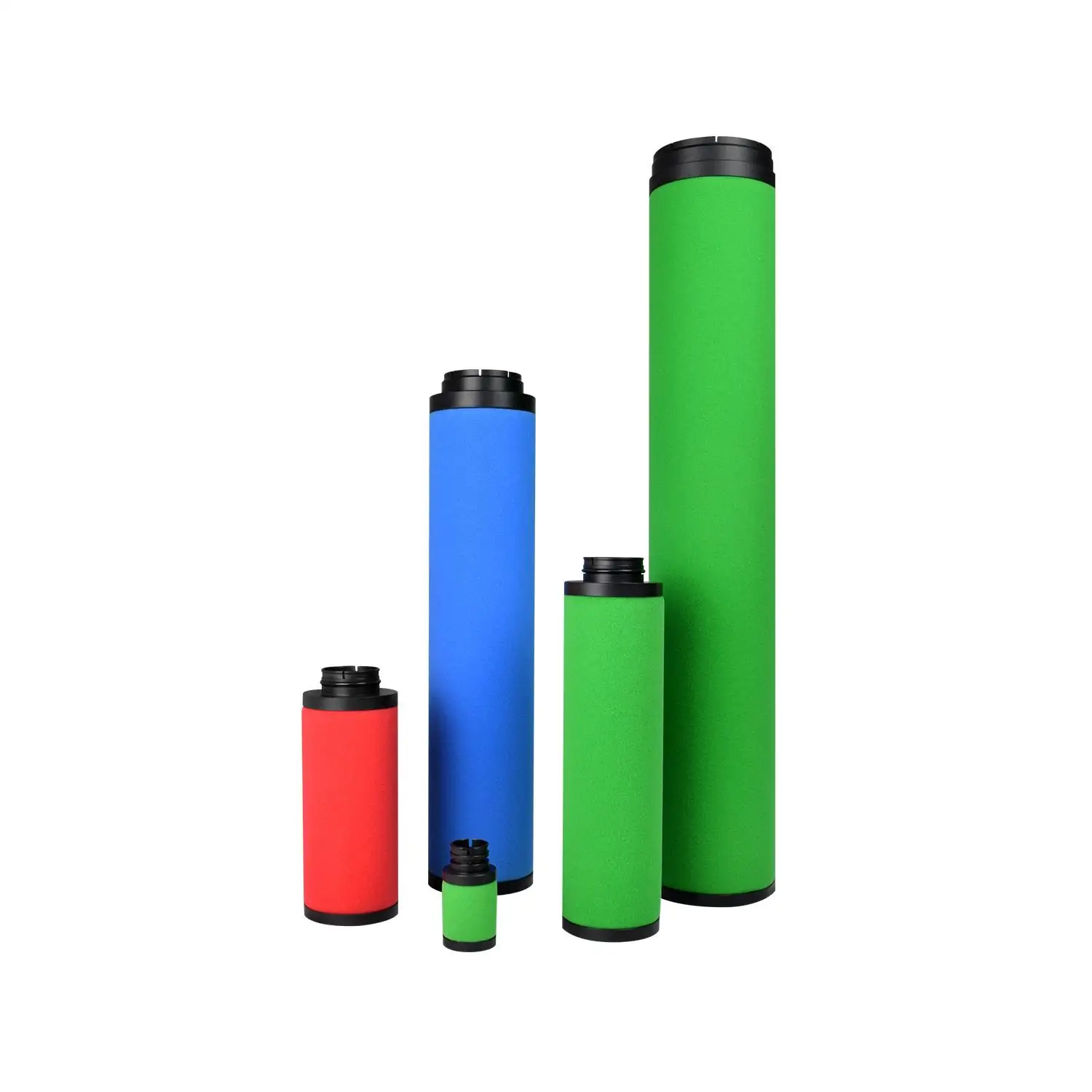 filtre-a-air-pfd18-hfd18-dfd18-cfd18-pour-deltech