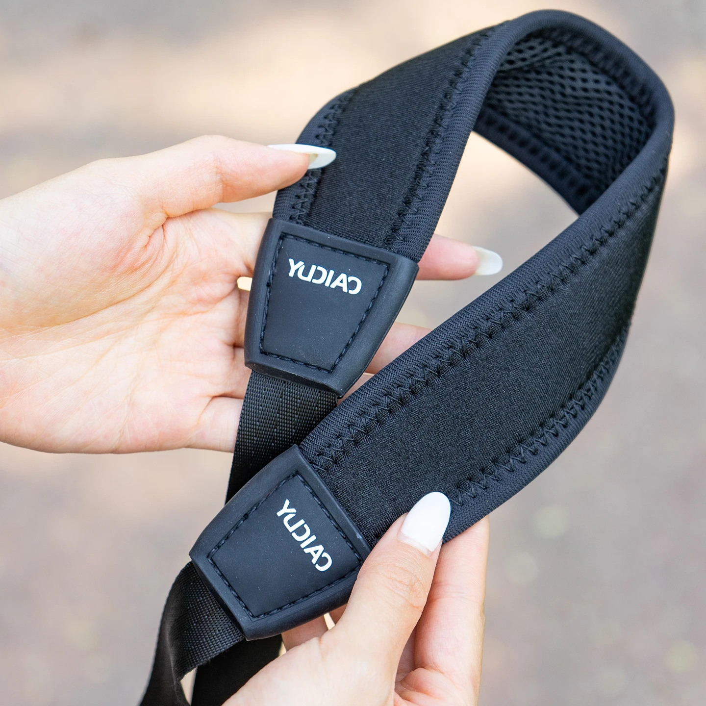 Bassoon Neck Strap, Universal - Musical Instrument Bazooka recension och pris