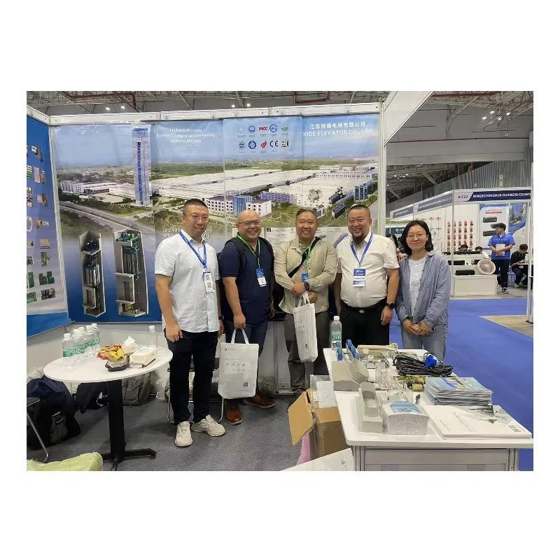 บอร์ด SMICE ลิฟต์ SDL 3300 หมายเลข ID.NR.594303 594304 594305