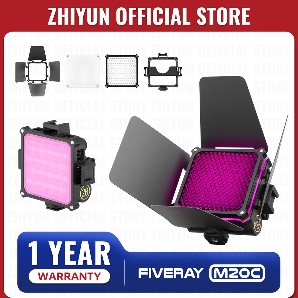 S44b8209647214cc3a2b4d45b08cdf