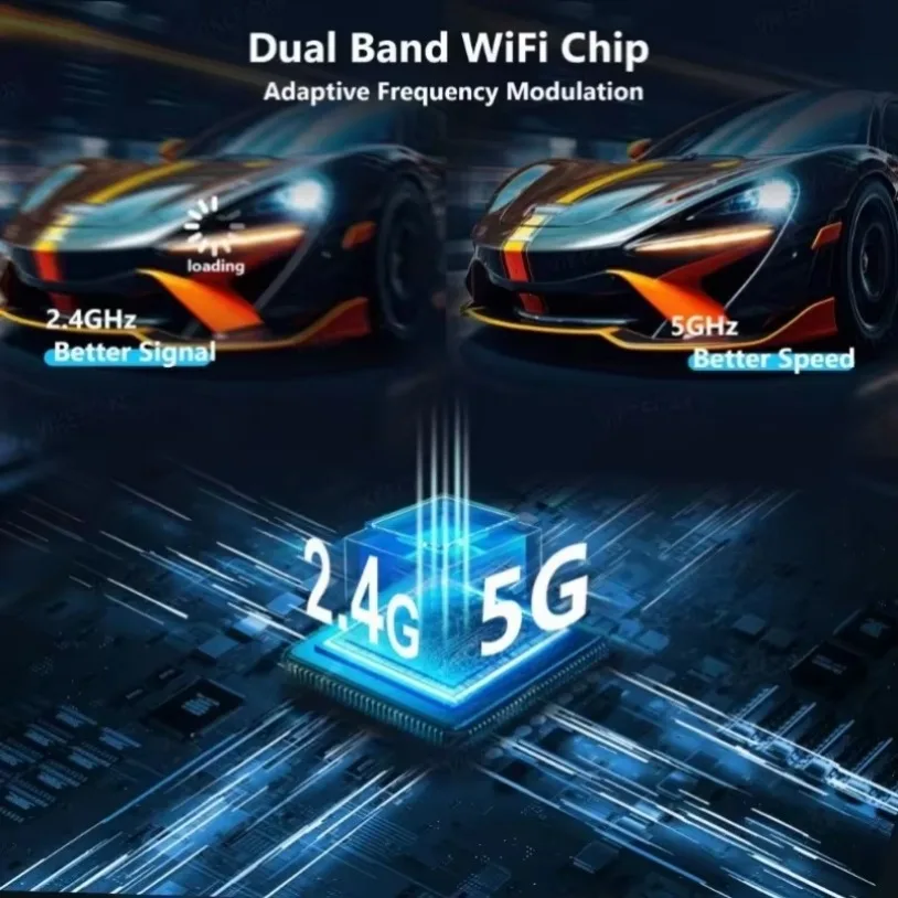 100M 1080P @ 60 هرتز HDMI-متوافق مع جهاز إرسال واستقبال لاسلكي HDMI موسع 50 متر المدى لتلفزيون الكمبيوتر/جهاز العرض/الشاشة