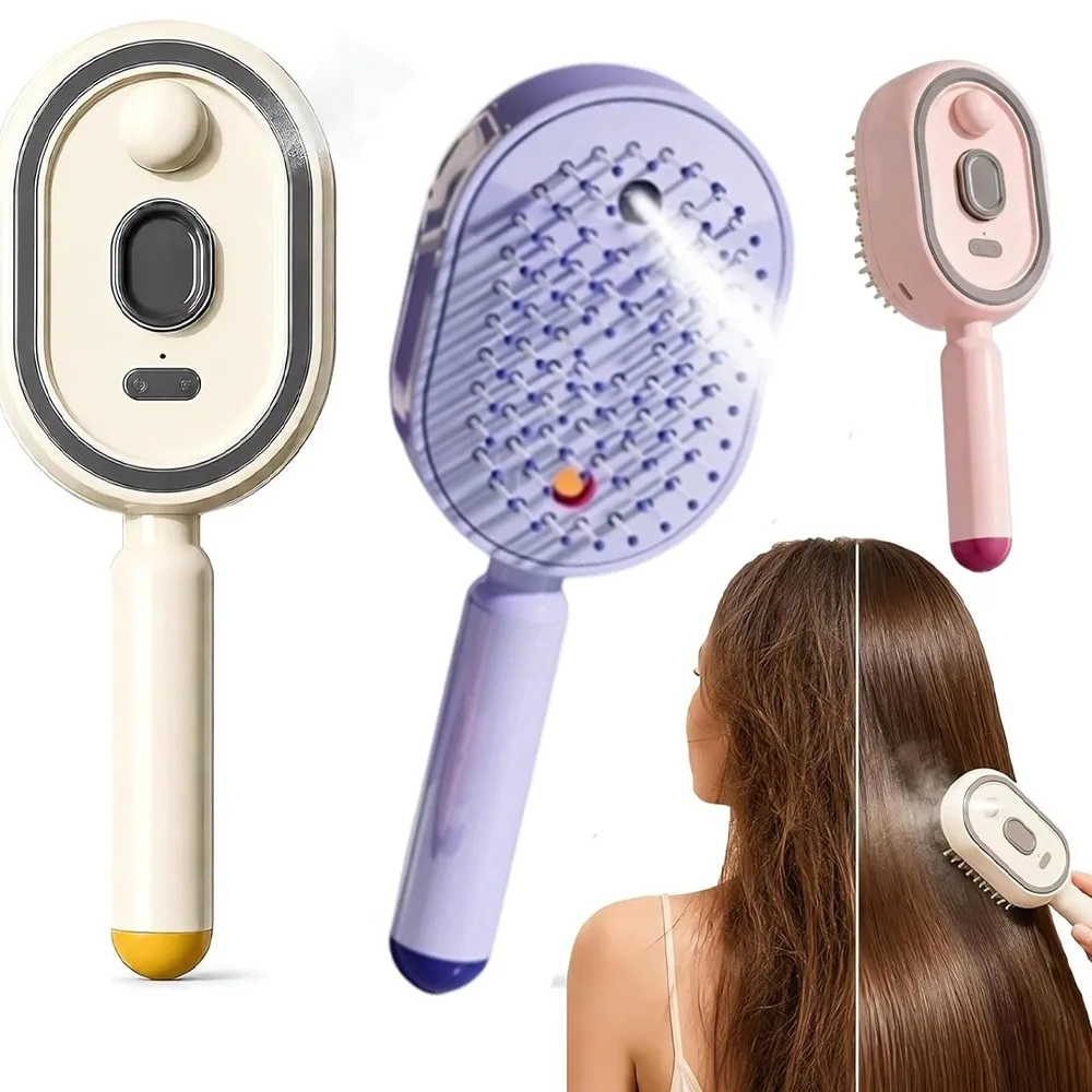 escova-massageadora-eletrica-com-spray-e-almofada-de-ar-escova-de-cabelo-massageadora-de-couro-cabeludo-com-Oleo-essencial-e-autolimpante-presente-para-cuidados-com-os-cabelos-para-mulheres
