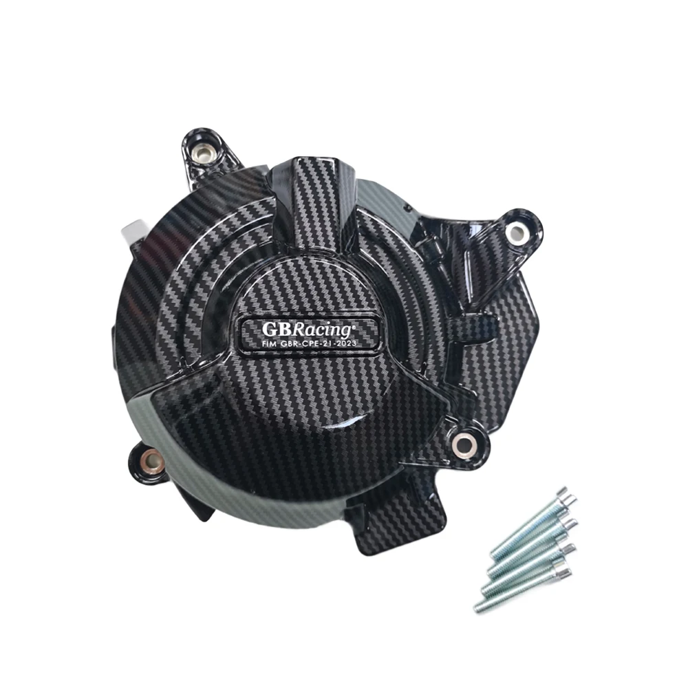Motorcycles Engine cover Protection case for case GB Racing For DUKE 790/890 2018-2023 GB Racing Engine Covers view 4