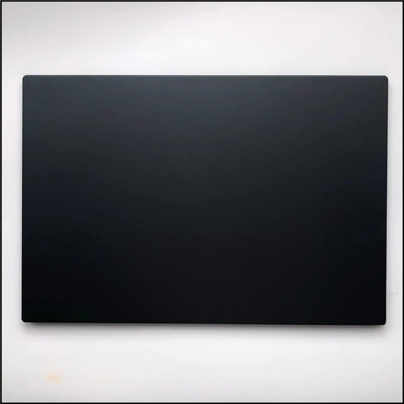 

Новинка для Lenovo Thinkpad E14 R14 Gen2 Gen3 5CB0S95405 5CB0Z69208 5CB0Z69145, задняя крышка ЖК-экрана, черный, серебристый корпус