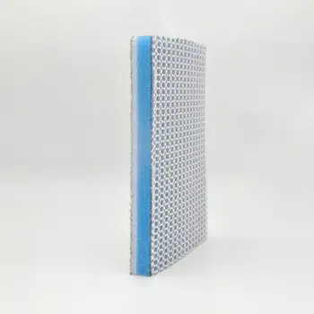 8 最佳銷售 過濾海綿 - №1