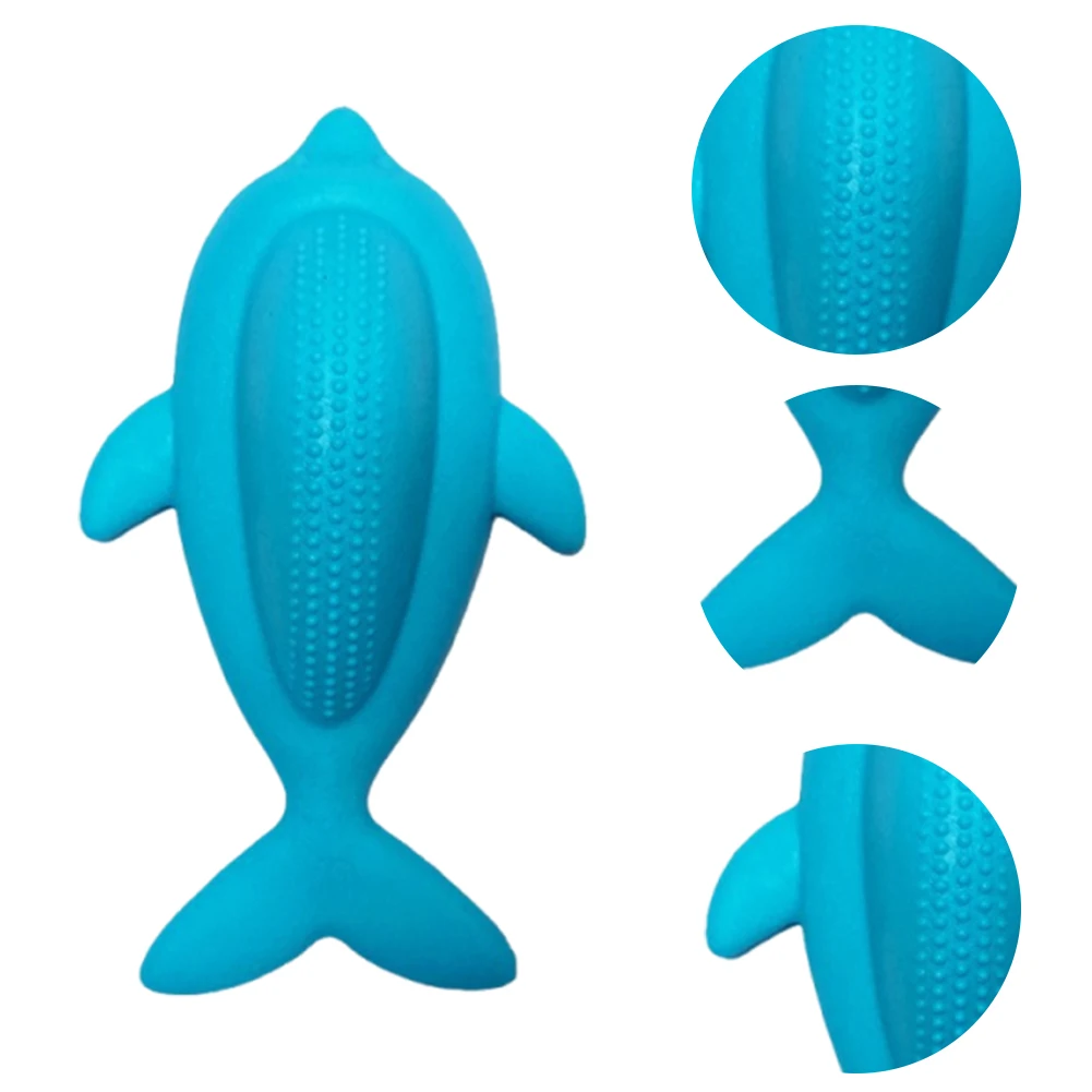 

Портативный тренажер для ягодиц, массажер для ягодиц, эргономичное фитнес-оборудование для тренировок, устройство для восстановления мышц тазового дна для мужчин и женщин