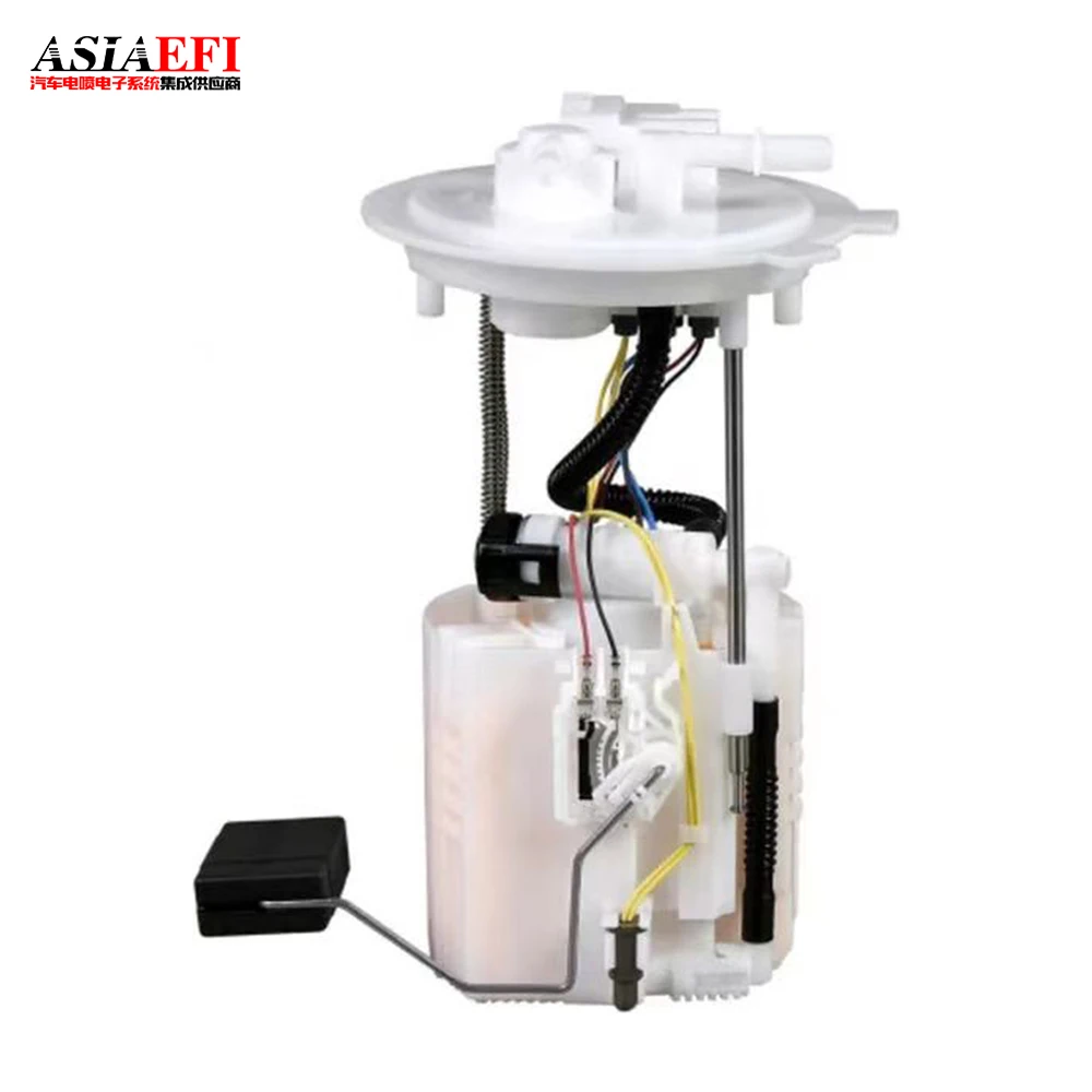 

High quality brand new Fuel Pump Assembly car accessories 17040-3TA0A 17040-3TA0B 17040-3TA0C For Nissan Altima Maxima Teana