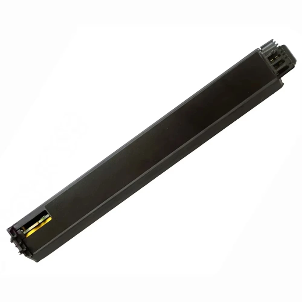 01AC366 01AC365 Battery For IBM Storwize V5000 V5010 V5020 V5030 Gen 2 9.6V 10Wh