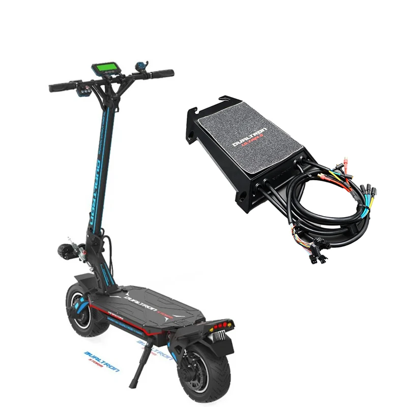 Storm Co., Ltd. New…