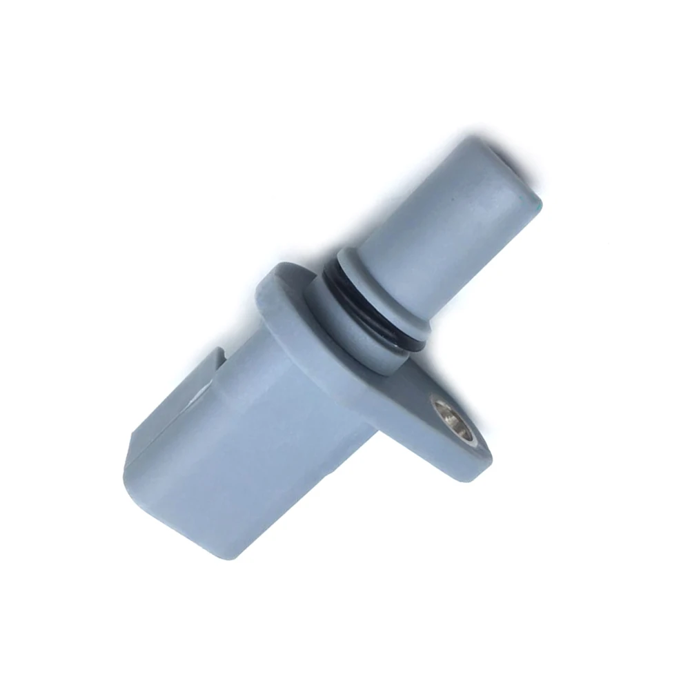 

Q Auto Cam Crankshaft Position Sensor 6C11-12-K073-AC 6C1112K073AC JDE3763 1811604 For Ford Land Rover Crankshaft Sensor