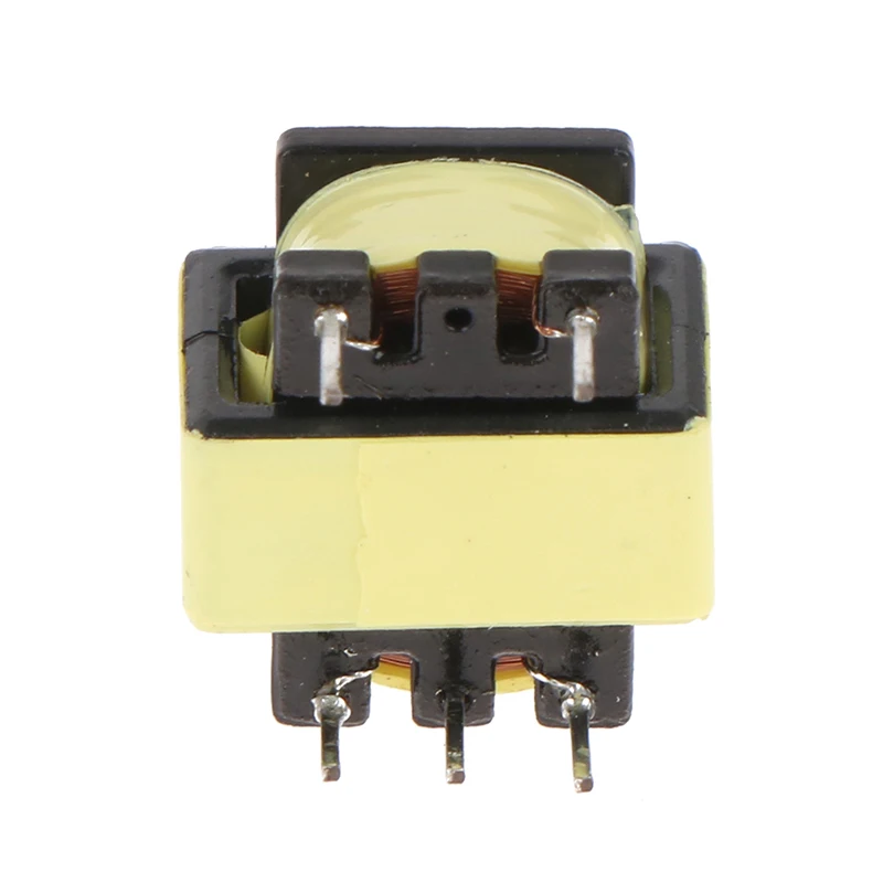 5pcs/lot 600 ohm Toroidal Transformer Isolator audio-frequency 600 : 600, Audio isolation transformer 1:1, Toroidal with 5 pins