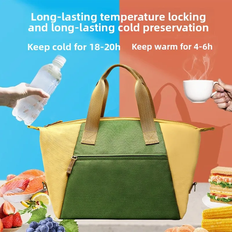 Pu Leather Color In…