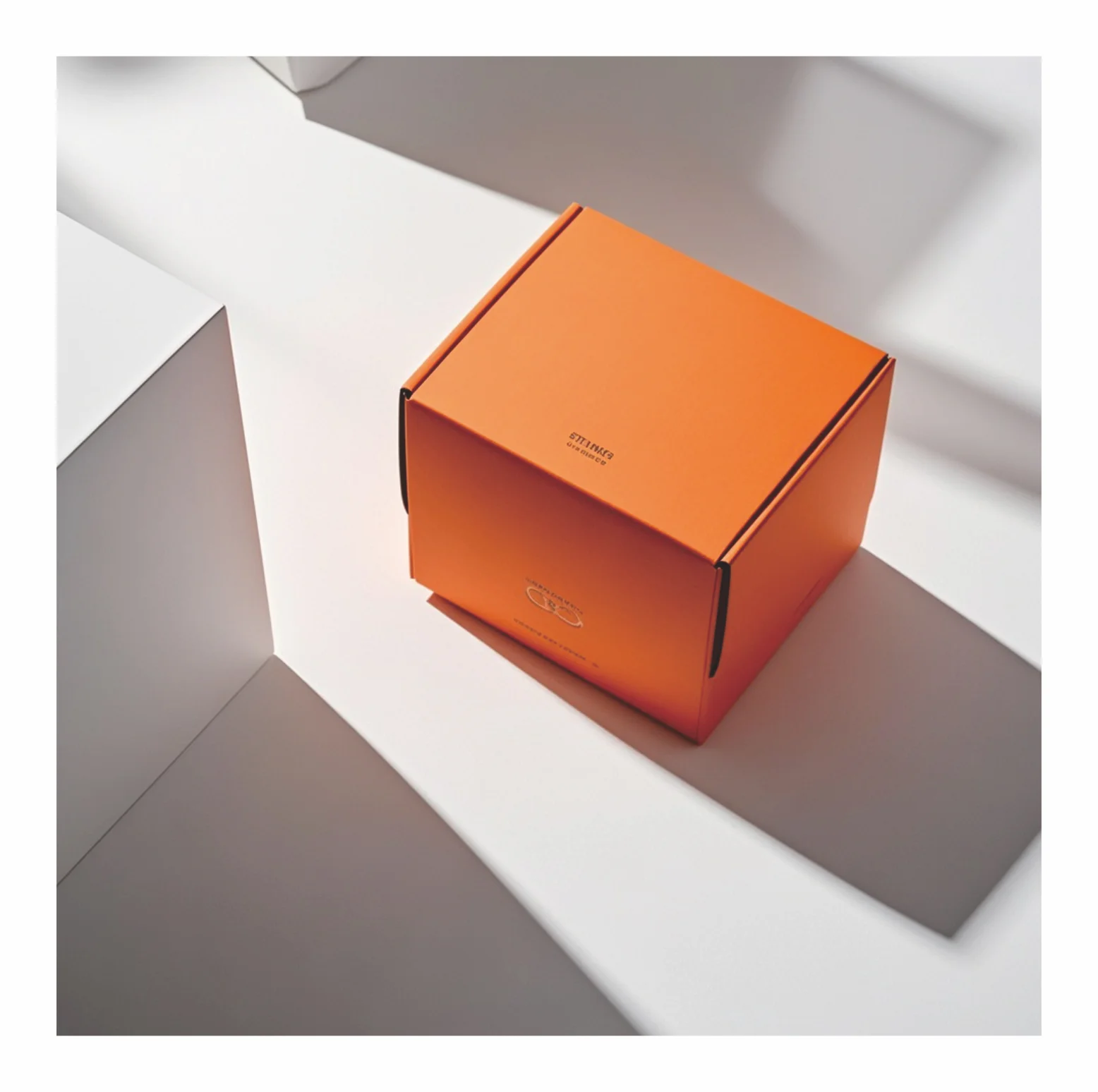 scatole-regalo-in-carta-personalizzate-con-logo-molto-vendute-per-candele-scatole-regalo-per-confezioni-regalo-scatole-in-carta-a-basso-prezzo