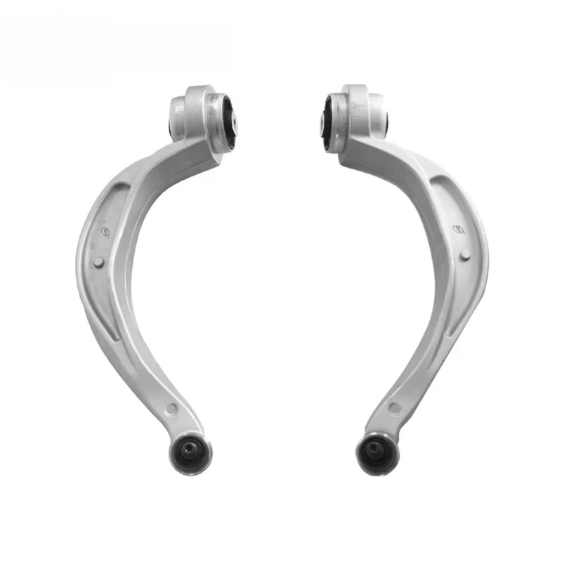 

12pcs Packing Full Sets Suspension Control Arm Stabilizer Link Ball Joint Lower Control Arm Apply to Audi C7 A6L