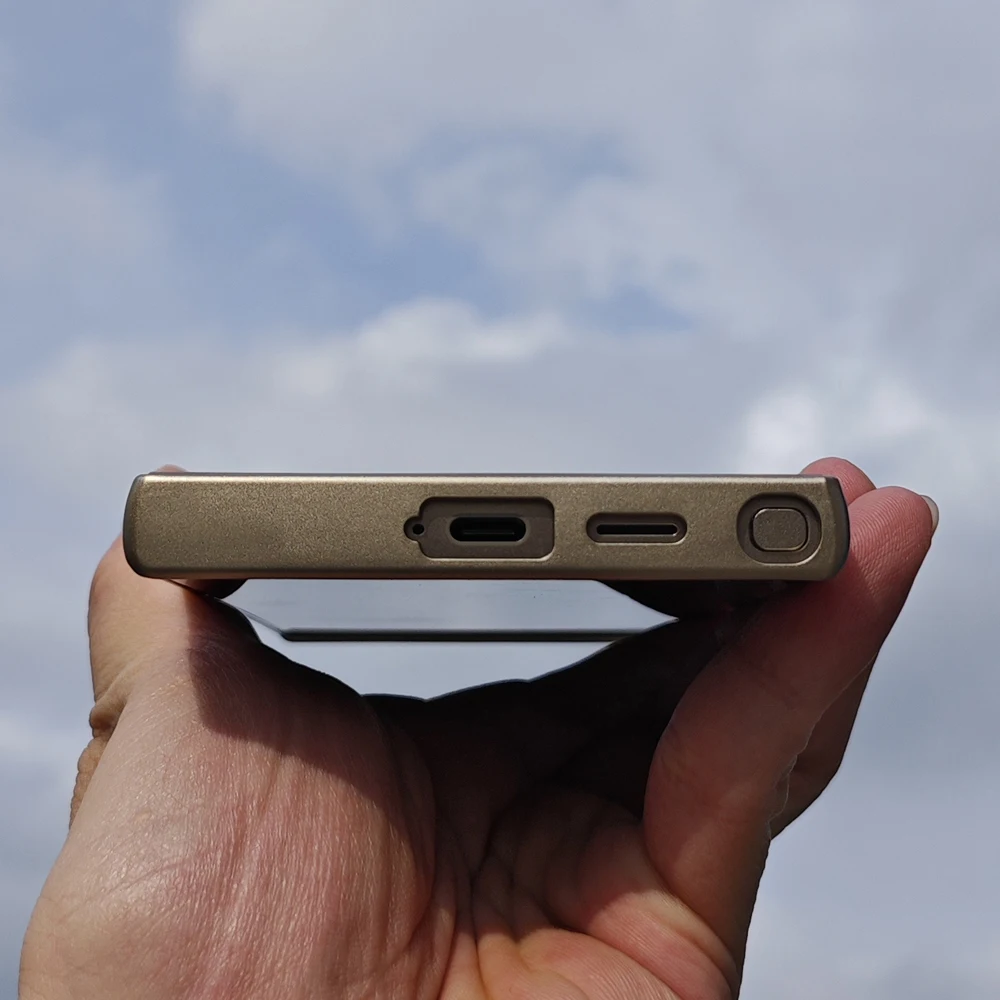 サムスンギャラクシーs23,s24,s25 ultra,ファッショナブルなpc,s24ultra,s25ultra,オリジナル用の保護チタンフォンケース