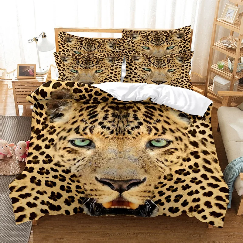 

bedding set duvet cover set 3d bedding digital printing bed linen queen size bedding set fashion design