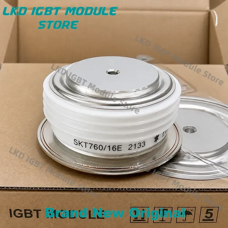 for-n202ch24-for-n202ch26-for-n202ch28-for-n202ch30-for-n202ch32-new