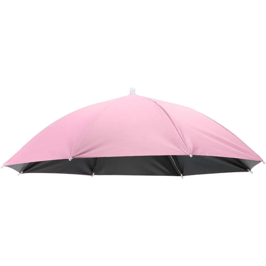 Umbrella Hat 27 Ih … - image