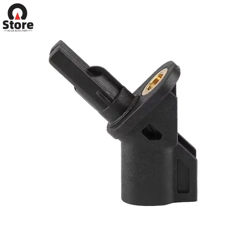 

3M5T2B372AB 8M5T2B372AA Suitable for Front Wheels of Fox Zhisheng Car ABS Sensor