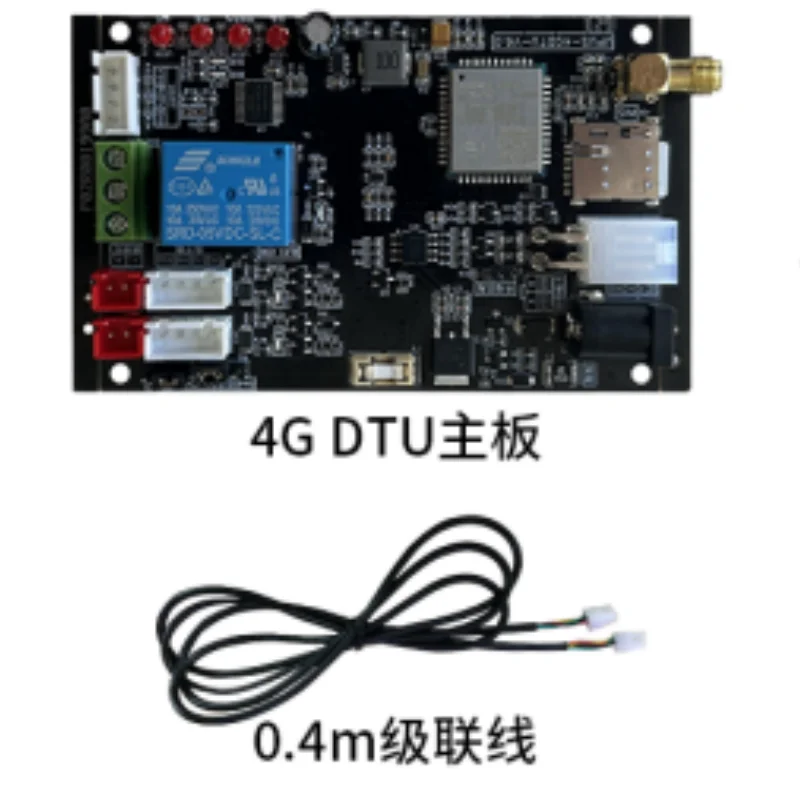 1Pcs Ssop20-Bd6923F… - image