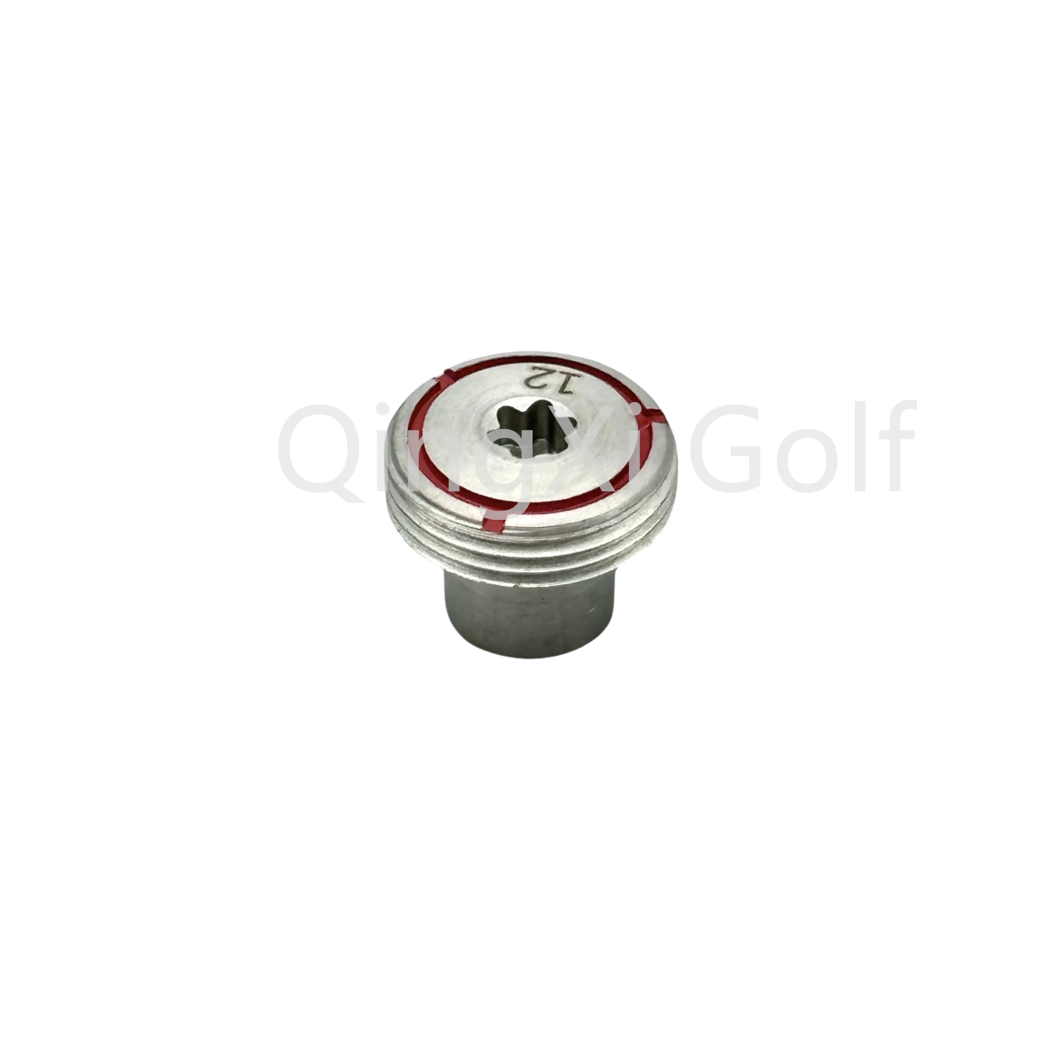 Golf Club Head Screw Weight Fit Callaway APEX 815 UT Hybrid Club Head Weights Compatible