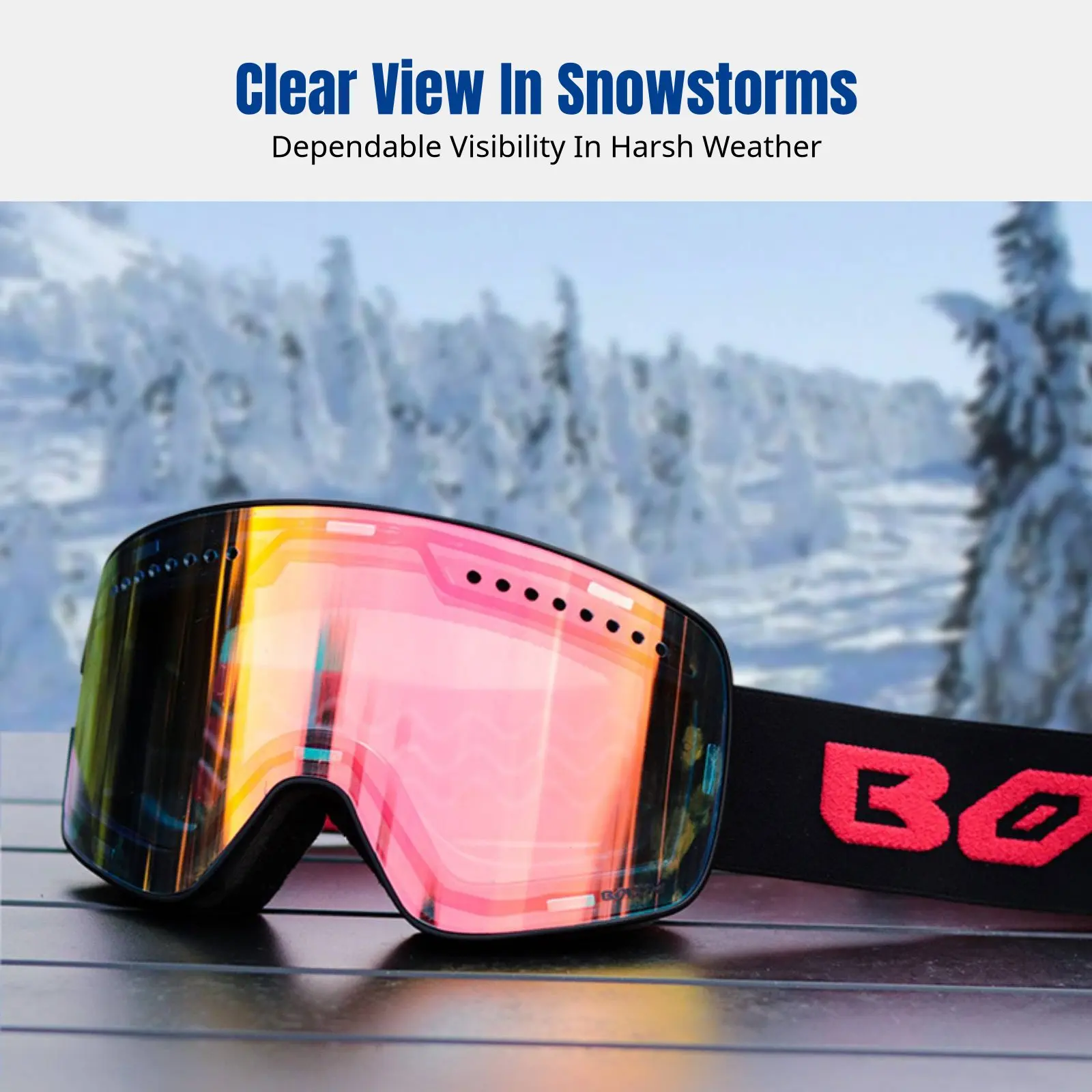 masque-de-ski-avec-fixation-magnetique-verres-a-double-revetement-anti-buee-unisexe-compatible-avec-les-lunettes