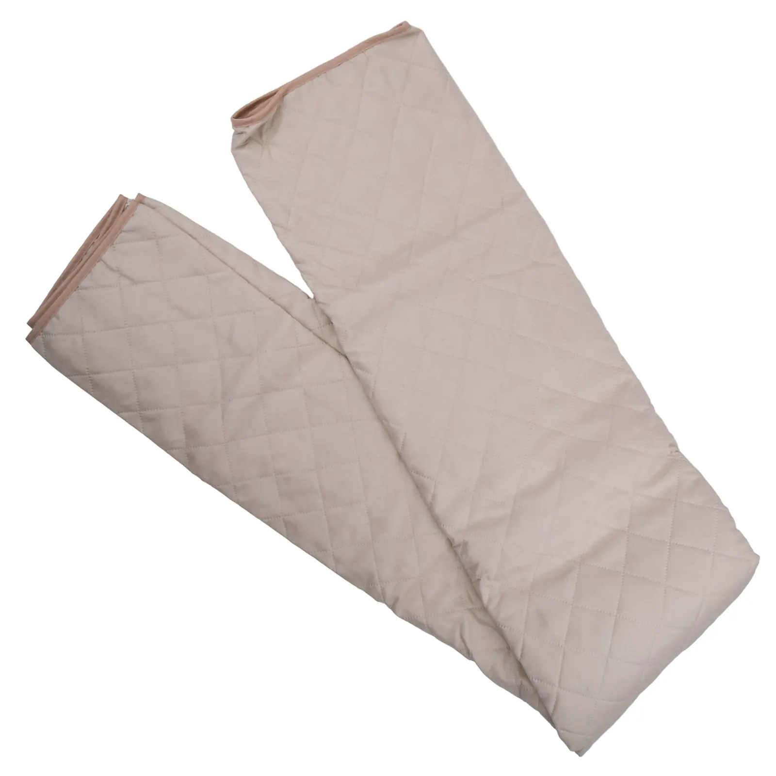 Slip Sofa , Extends Entire Furniture, for stunning Diamond Quilt Design, Maintenance  Slip Sofa , Extends Entire