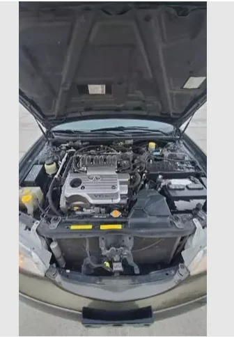 

2x демпфер капота для Nissan Cefiro 2000-2001 Infiniti I30/I35 2000-2004, газовые стойки переднего капота, подъемная опора, амортизатор, поршень