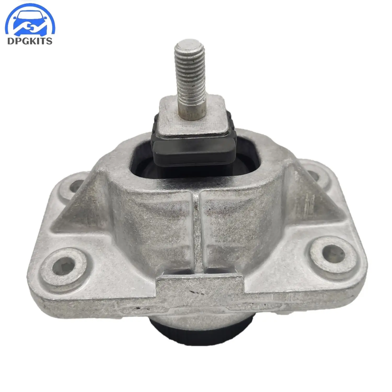 

Engine Mount LR056882 For Land Rover Range Rover 13+ Range R Sport 14+ 5.0L Car Engine Parts Components Motor Mounts Parts