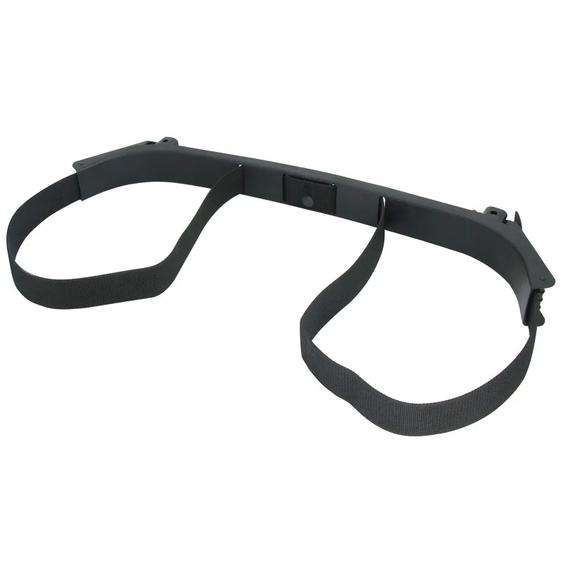 Accessori per carrello da golf Portaborse per palline per auto turistiche elettriche, adatto per portaborse per palline