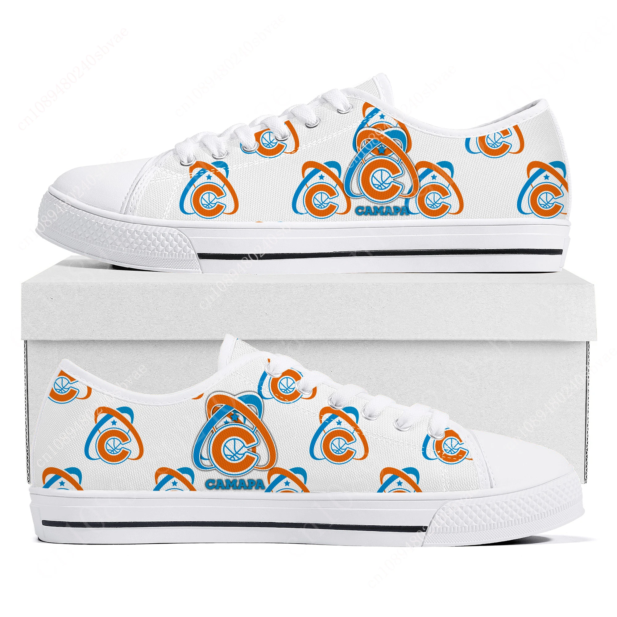 

БК Самара BC Samara Sneakers Low Top Shoes Men Women Teenager Canvas Sneaker Custom Made Shoes