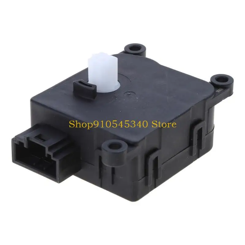 

U2JA Professional Car Parts 5143192AA/604-006 HVAC Heater Blend Door Actuator