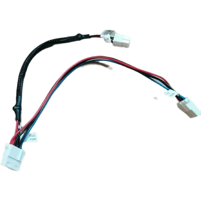 Кабель питания New Area 51 R2 R5 K48TR 93CYT ND16K