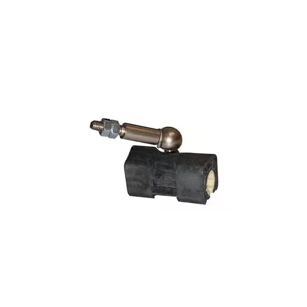 ◆ami9622◆ 252182 Slider magnet for MTS temposonics magnetostrictive linear